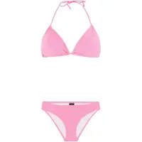 Protest Balance Triangle Bikini