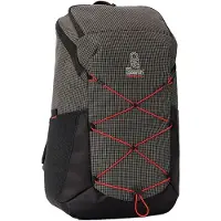 Rip Curl Overland Search 30l Ryggsekk