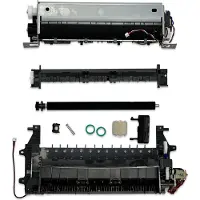 Lexmark M3150dn maintenance kit 220-240V