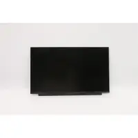 Lenovo 15,6 FHD IPS LCD-skjerm