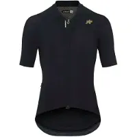 Assos Mille Gto S11 Kort Ermet Trøye