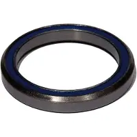 Mvtek 1 1/2´´ 45/45º Lower Styrelager