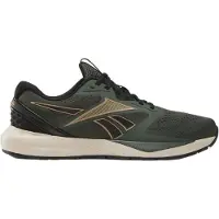 Reebok Nanoflex 2 Treningssko