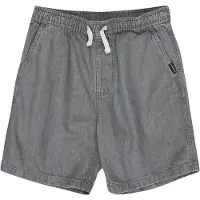 Quiksilver Taxer Korte Jeans