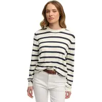 Superdry Essential Genser