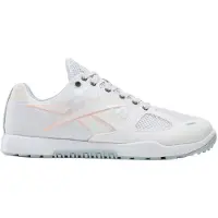 Reebok Nano 2.0 Treningssko