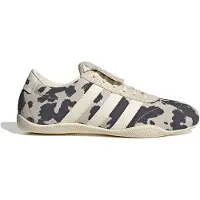 Adidas Grand Court Lo Treningssko