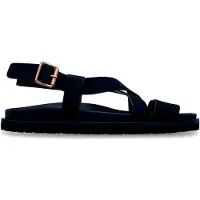 Roxy Zaho Crossed Sandaler
