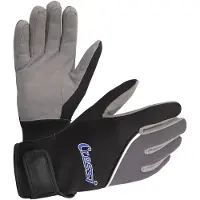 Cressi Tropical 2023 2 Mm Hansker