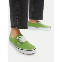 Vans Authentic Treningssko