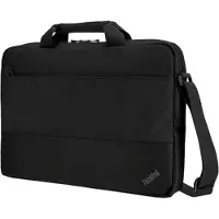 Lenovo Idg 4x40y95214 Bærbar Pc-veske