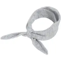 Object Strikket Skjerf