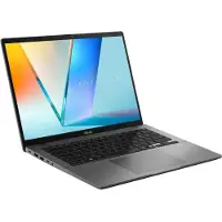 Asus Sistemas Vivobook S14 S3407va-ly067w 14.0´´ Intel Core 5/16gb/512gb Ssd/intel Uhd Bærbar Datamaskin