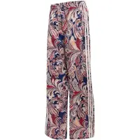 Adidas Originals Liberty London Firebird Satin Track Svettbukser