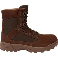 Brandit 9 Eyelet Tactical Støvler