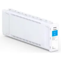 Epson Ultrachrome Xd3 T50m2 700ml Blekkpatron
