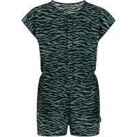 Protest Marlie Kortermet Romper