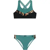 Protest Fruity Bikini