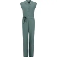 Protest Kenzy Ermeløs Jumpsuit