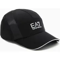 Emporio Armani 7x000107_af15083 Baseballcaps