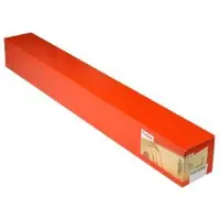 Canon Paper Standard 80gr 0.914x50m FSC (3)