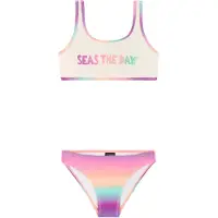 Protest Aline Bikini