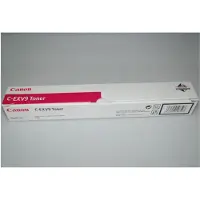 Canon C-EXV 9 Tonerkassett Magenta