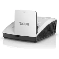 BenQ Mh856ust+ Fhd 3500 Lumens Projektor