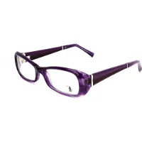 Tods To501208153 Solbriller For Kvinner