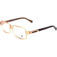 Tods To501804452 Solbriller For Kvinner