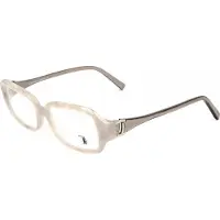 Tods To5031020 Solbriller For Kvinner