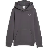 Puma Essential Elevated Hettegenser