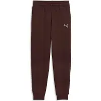 Puma Essential Elevated Svettbukser