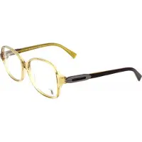 Tods To501709555 Solbriller For Kvinner