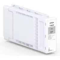 Epson T48ue Blekkpatron