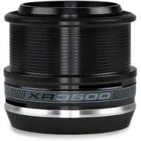 Matrix Fishing Ethos Xr Braid Ekstraspole