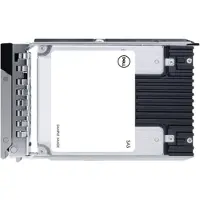 Dell 960gb 6gbps Ri 512e 2.5´´ Sata 345-bjpr Ssd Hot Swap