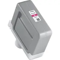 Canon Ink PFI-311 M - 330 ml - magenta - original - blekktank - for imagePROGRAF TX-3200