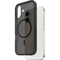 PanzerGlass Flaggskip Urban Explorer Magsafe-deksel Til Iphone 17