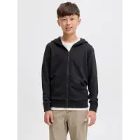 Jack & Jones Bradley Genser Med Hel Glidelås