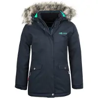 TROLLKIDS Oslo Xt Jakke