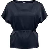 Object Sateng Belte Topp