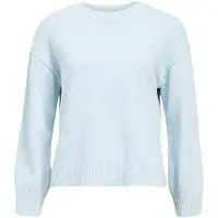 Object Strikket Pullover