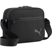 Puma Her 1.5l Skuldertaske