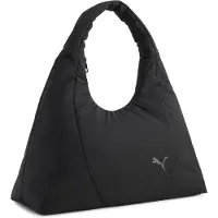 Puma Her Large Prism 5.5l Skulderveske