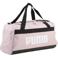 Puma Sportsbag - Utfordrer - Small - Misty Rosa - - OneSize - Sportsbag