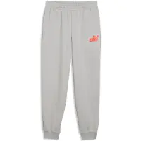 Puma Essential Logo Lab Relaxed Svettbukser