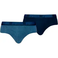 Puma Everyday Slips 2 Enheter