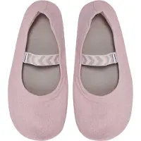 Hummel Gymsko - Rosa Nektar - - 40 - Gymsko