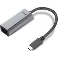 I-Tec Usb-c Metal Adapter